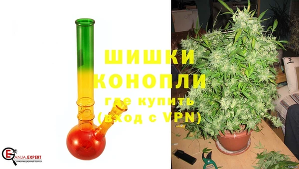 эйфоретик Каменногорск