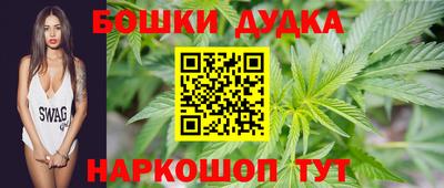 кокаин колумбия Коммунар